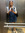 member photo member photo