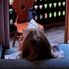 Adele :)