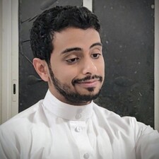 حسين