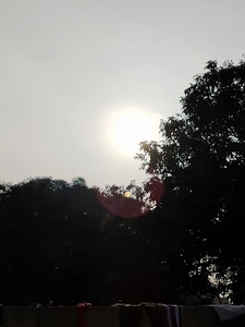 RAHUL  KUMAR  TIWARI 