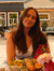 Janneke De