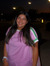 Jacie J...