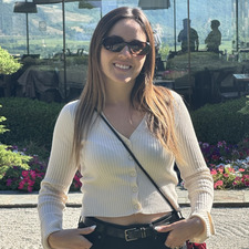 Sofía Morales