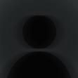 xShadowx18