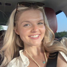 Kayla
