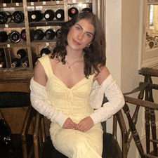 Ari
