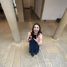 sam