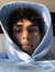 Prateek...
