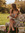 Nicole Coralie