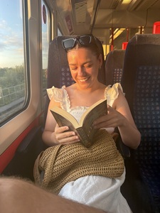 Eliza