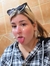 Sam Goss