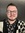 Brian Jeffers