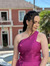 Luise D...