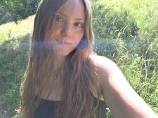 Luisa