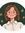 Annabelle