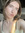 Coline