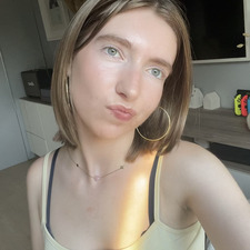 Coline