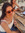 Nur Atay