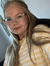 Evelina...