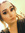 Ashlee Spiece