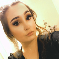 Ashlee Spiece