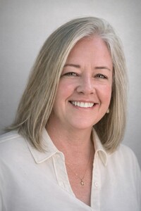 ReneeReads