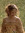 Olivia Beighton