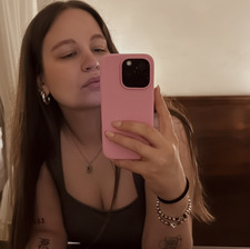 Manu