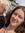 member photo member photo