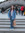 Coralie