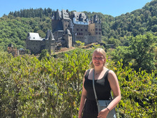 Kim