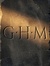 Girma. Mikael