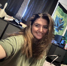 Sav Mueller