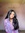 Swati Singh