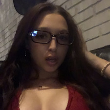 maressa