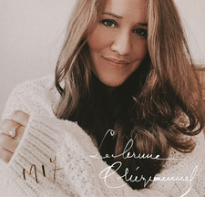 julia angeline
