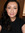 member photo member photo
