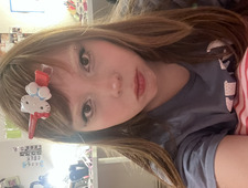 yeloreads