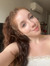 Selin T...
