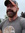 member photo member photo