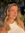 Beatriz Tavares | 3 comments