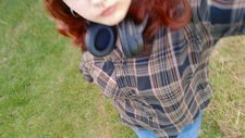 Abby