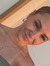 Kaylee