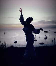 Anne Smith