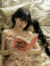 Kamand
