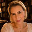 Liuba