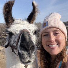 Katie Lindquist