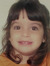 Luiza V...