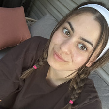 marjo