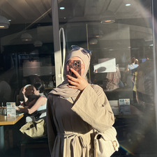 Fatma